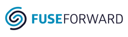 FuseForward Logo